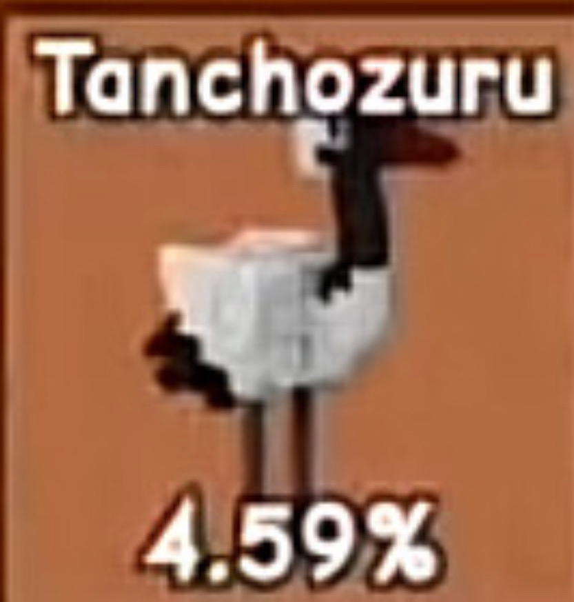 نعامه  Preview Image