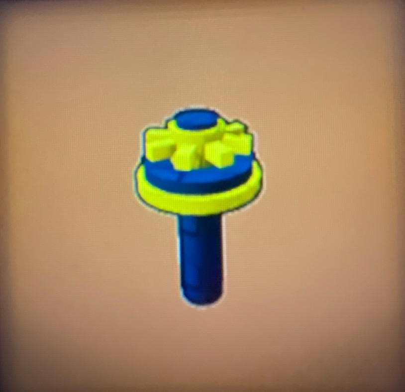 رشاش مويه  Preview Image