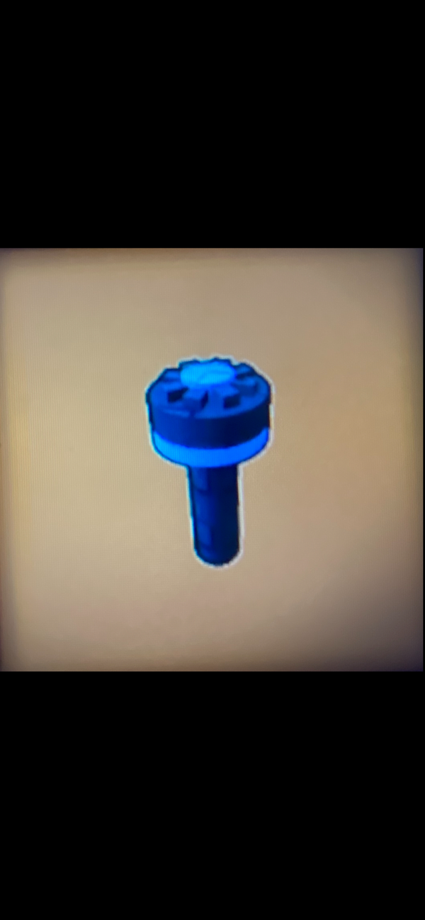 رشاش مويه  Image 1 Preview