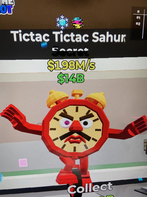 ساعه عاديه مطوره  Image 1 Preview