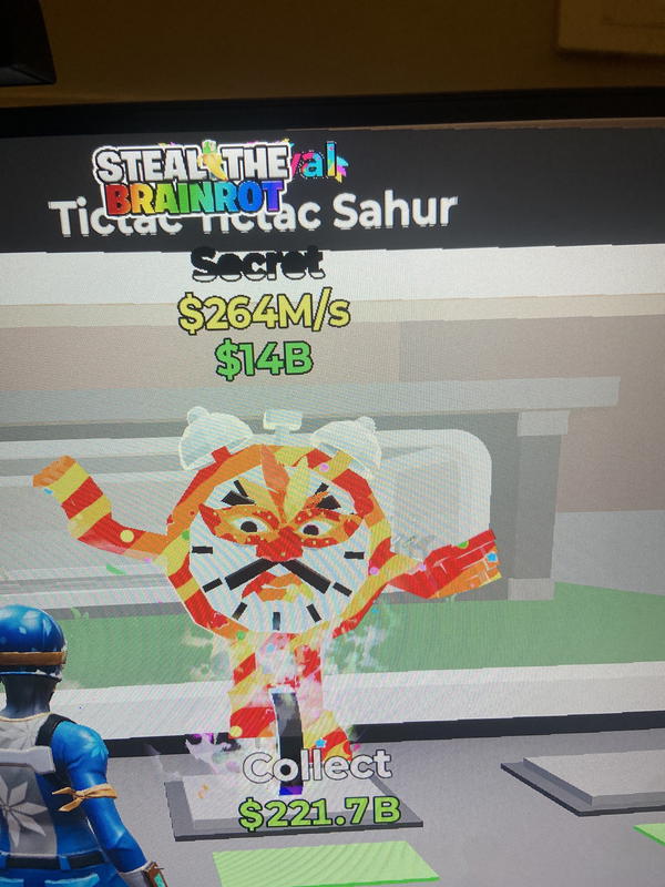 ساعه كرنفال  Image 1 Preview