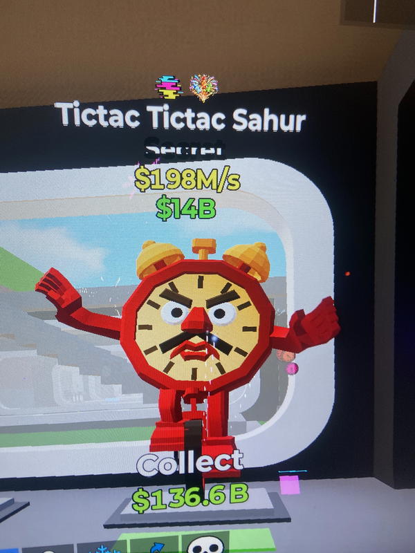 ساعه قلتش وحفله Image 1 Preview