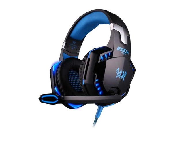 سماعه  Image 1 Preview