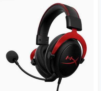 سماعه هايبراكس  Preview Image