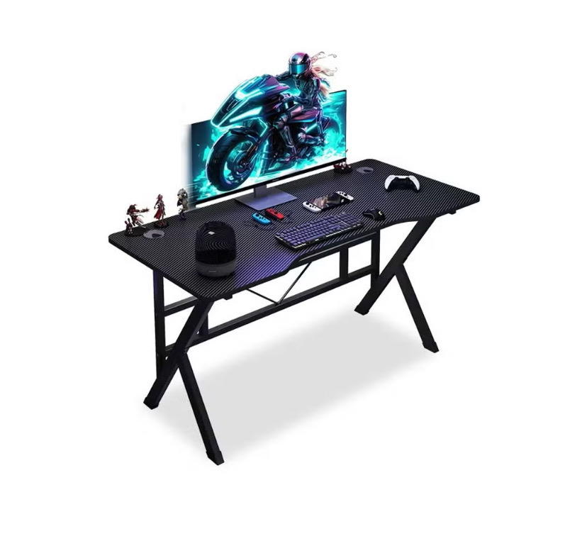 طاوله قيمنق  Preview Image