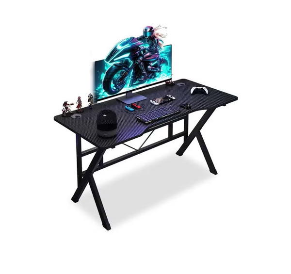 طاوله قيمنق  Image 1 Preview