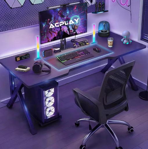 طاوله قيمنق مقاس 75x60x100 Preview Image