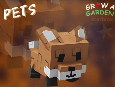 ثعلب  Image 1 Preview