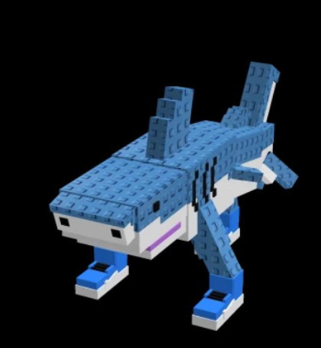 tralalero tralala Preview Image