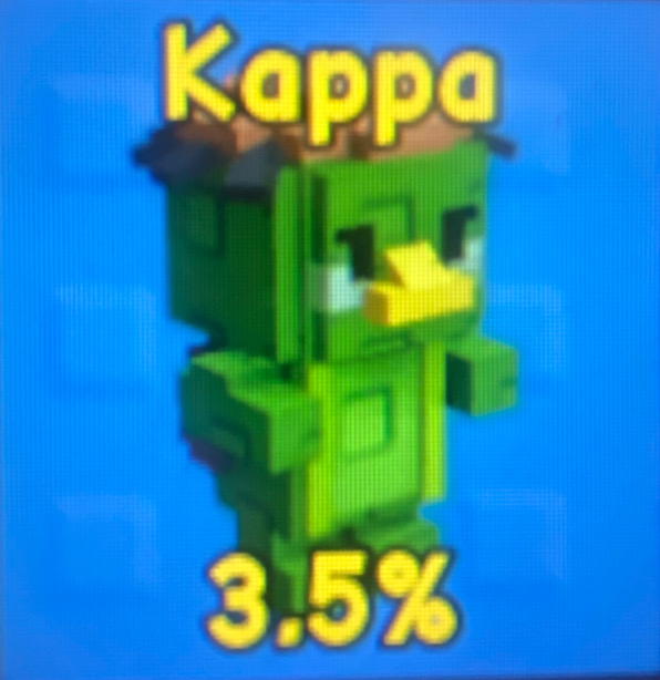 زومبي  Preview Image