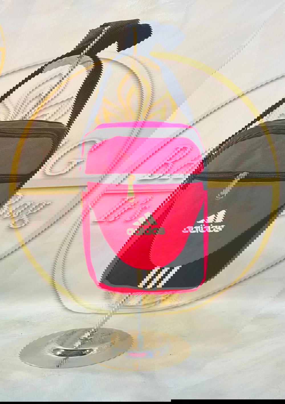 كروس شبابي مستورد Preview Image