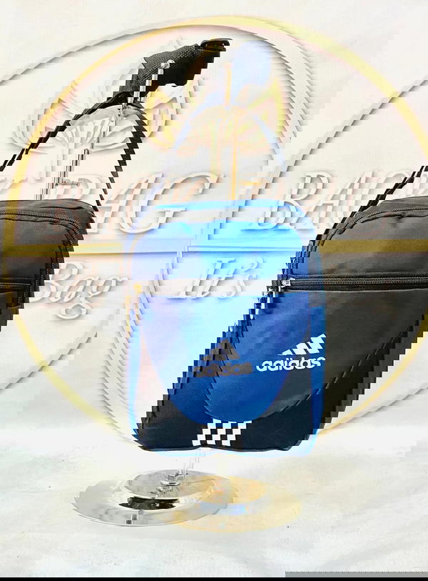كروس شبابي مستورد  Image 2 Preview