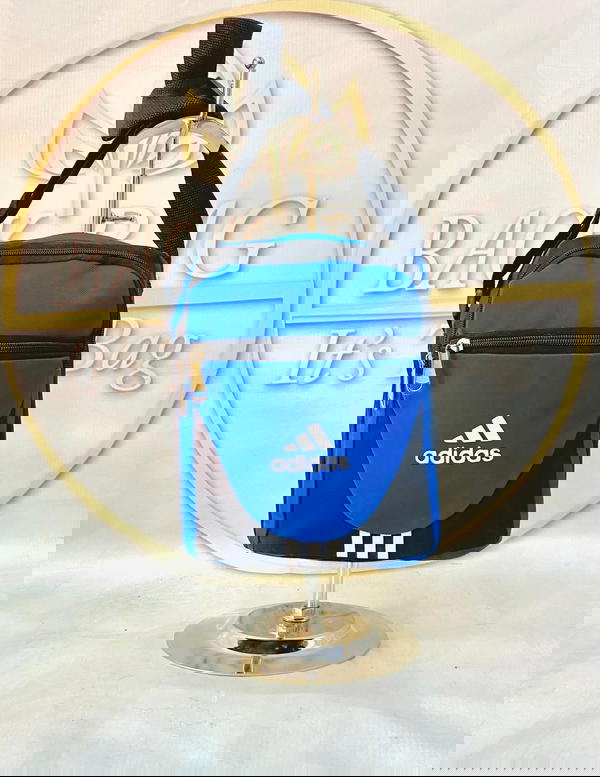 كروس شبابي مستورد  Image 3 Preview