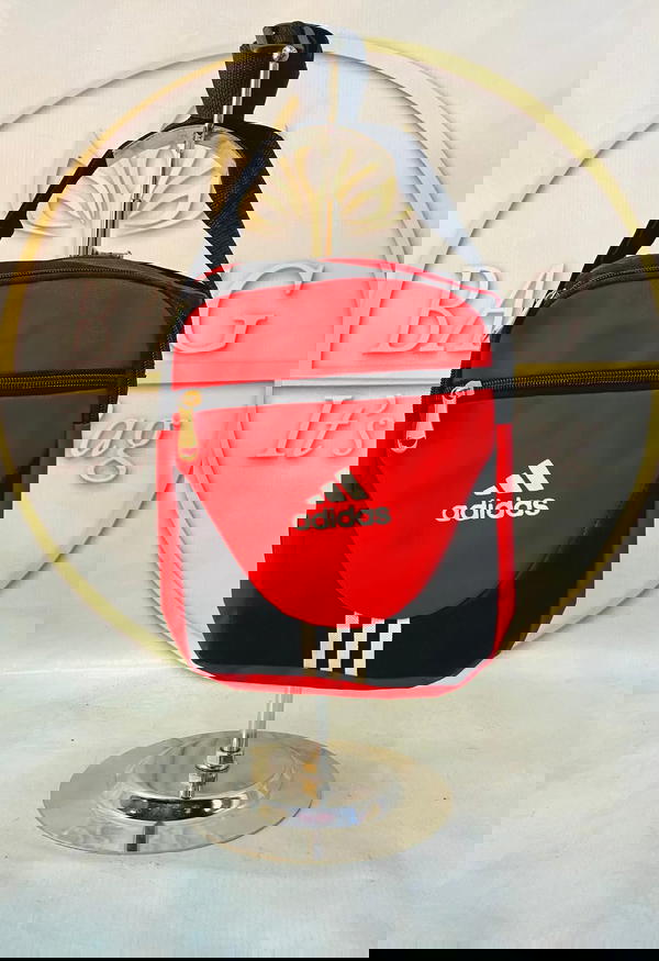 كروس شبابي مستورد  Image 4 Preview