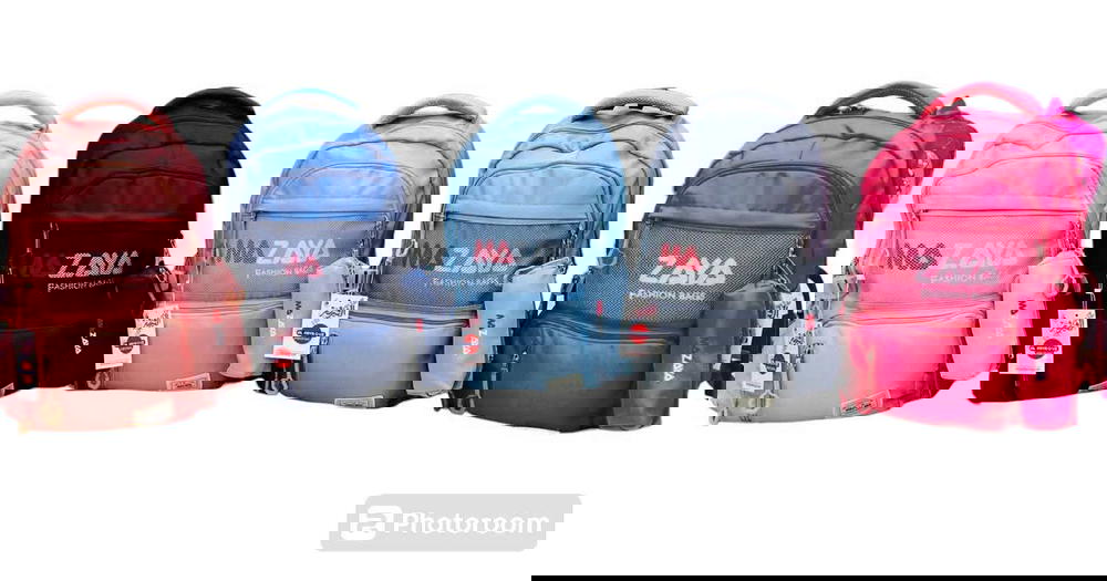 شنط MAZAYA Preview Image