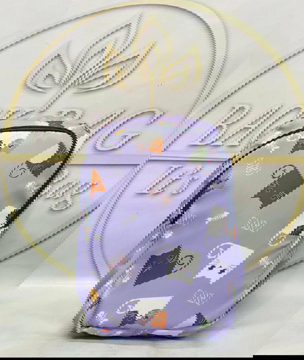 شنط بناتي ووتربروف Preview Image