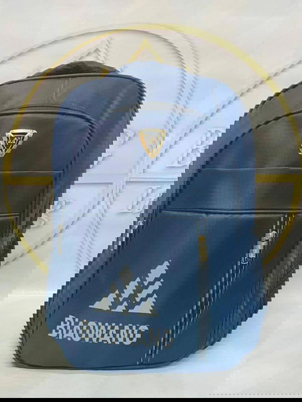 شنط لاب اكسفورد  Image 1 Preview