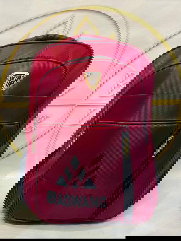 شنط لاب اكسفورد  Image 2 Preview