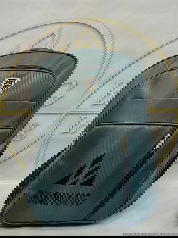 شنط لاب اكسفورد  Image 3 Preview