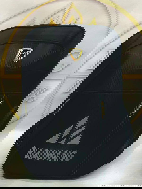 شنط لاب اكسفورد  Image 4 Preview