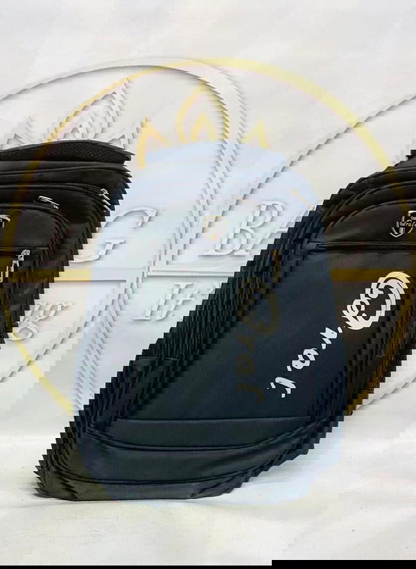 شنط لاب لوكس مستوردة من ماركات أورال ودولفن Image 5 Preview