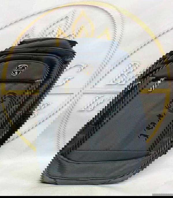 شنط لاب لوكس مستوردة من ماركات أورال ودولفن Image 6 Preview
