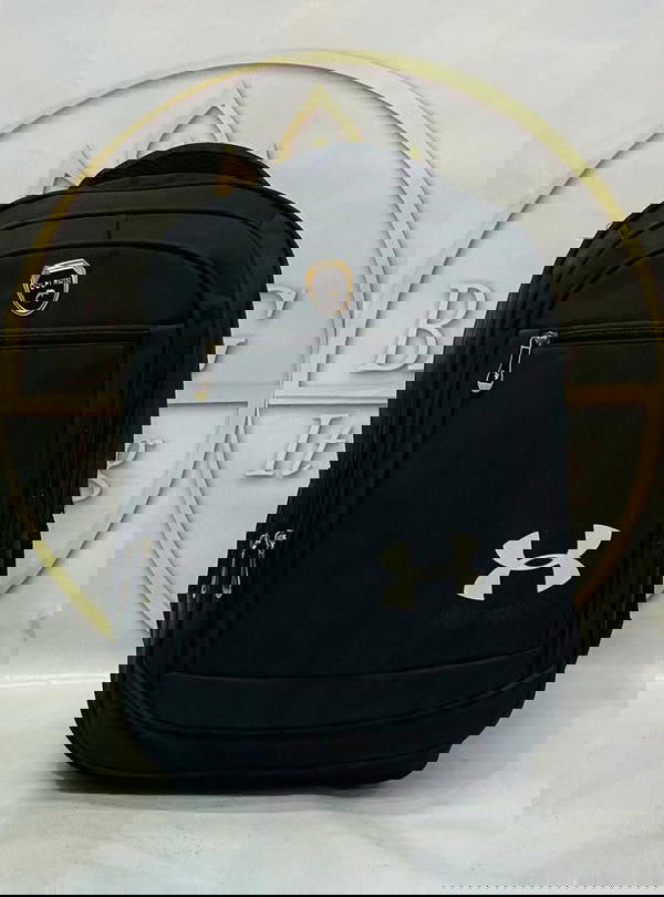 شنط لاب لوكس مستوردة من ماركات أورال ودولفن Image 7 Preview