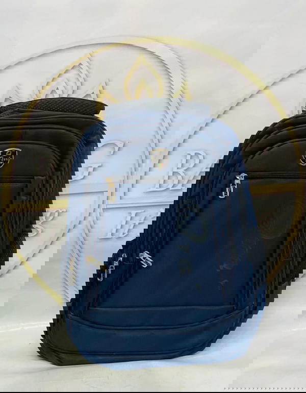 شنط لاب لوكس مستوردة من ماركات أورال ودولفن Image 8 Preview