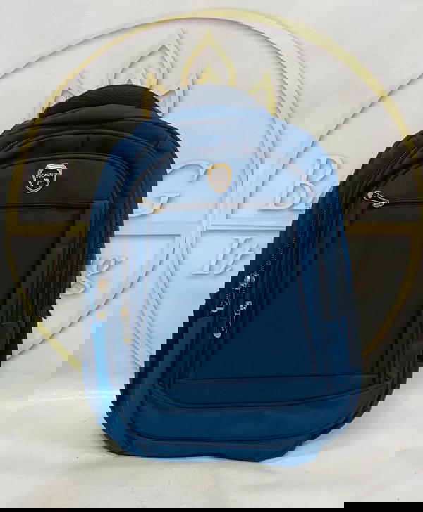 شنط لاب لوكس مستوردة من ماركات أورال ودولفن Image 10 Preview