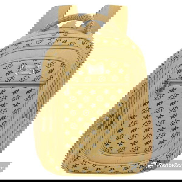 شنط لابتوب ماركه الاسد  Image 2 Preview