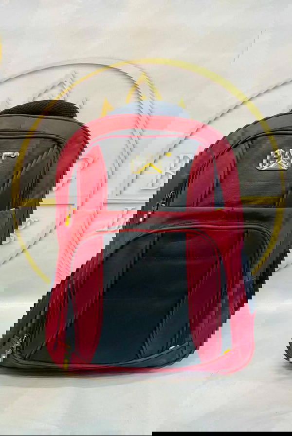 شنط من ماركه CAT Image 1 Preview
