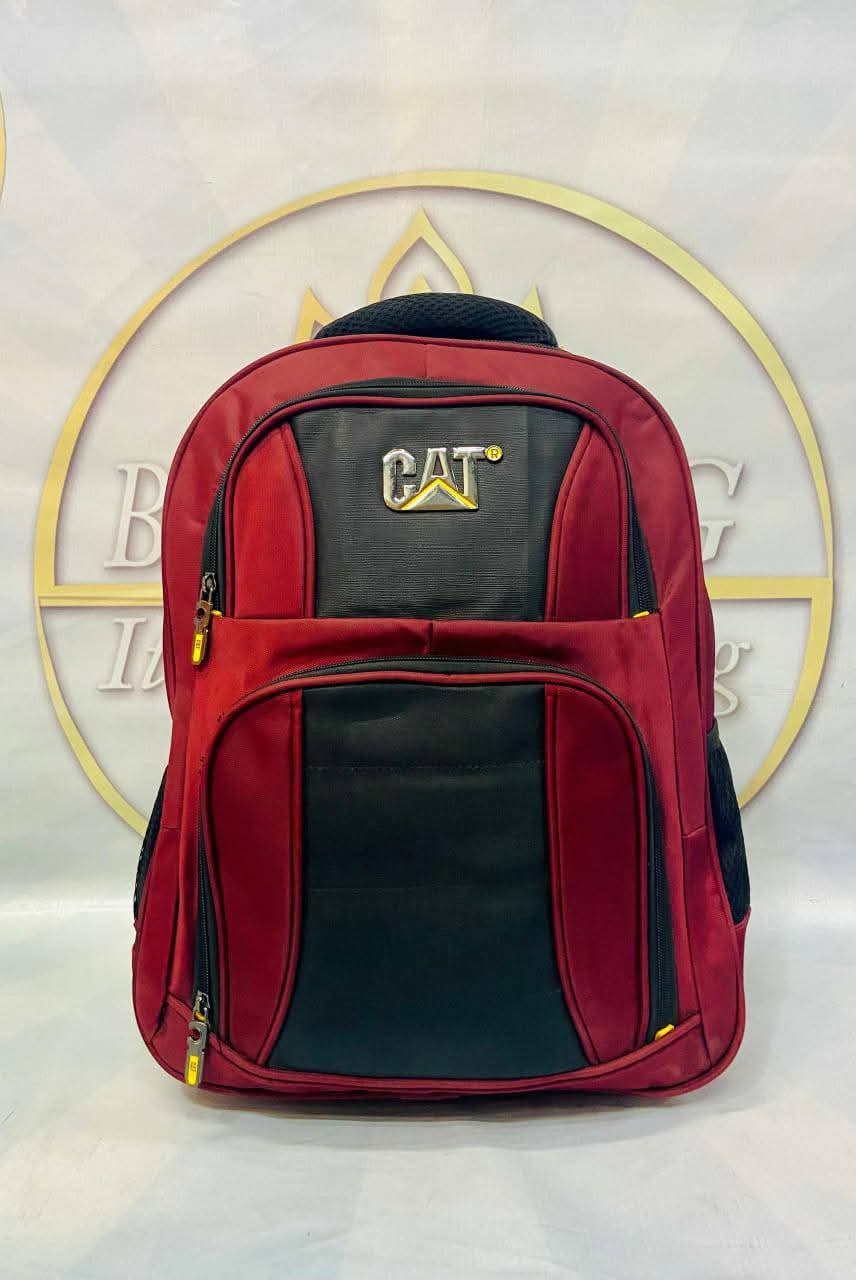 شنط من ماركه CAT Preview Image