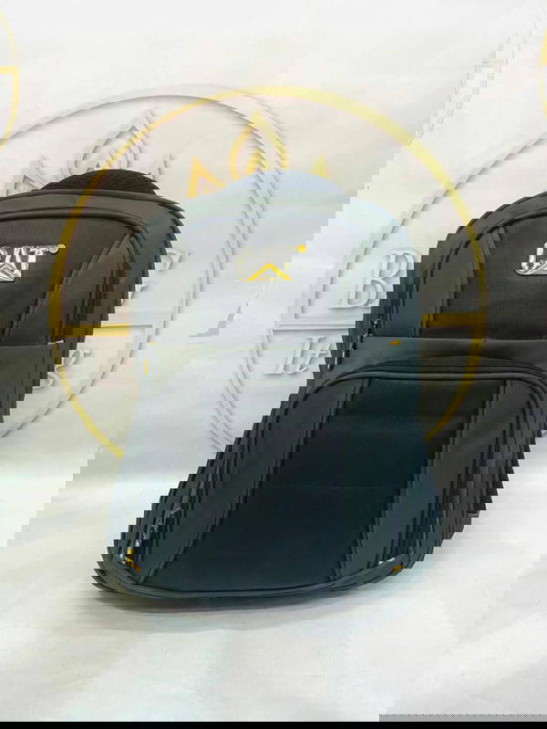 شنط من ماركه CAT Image 2 Preview