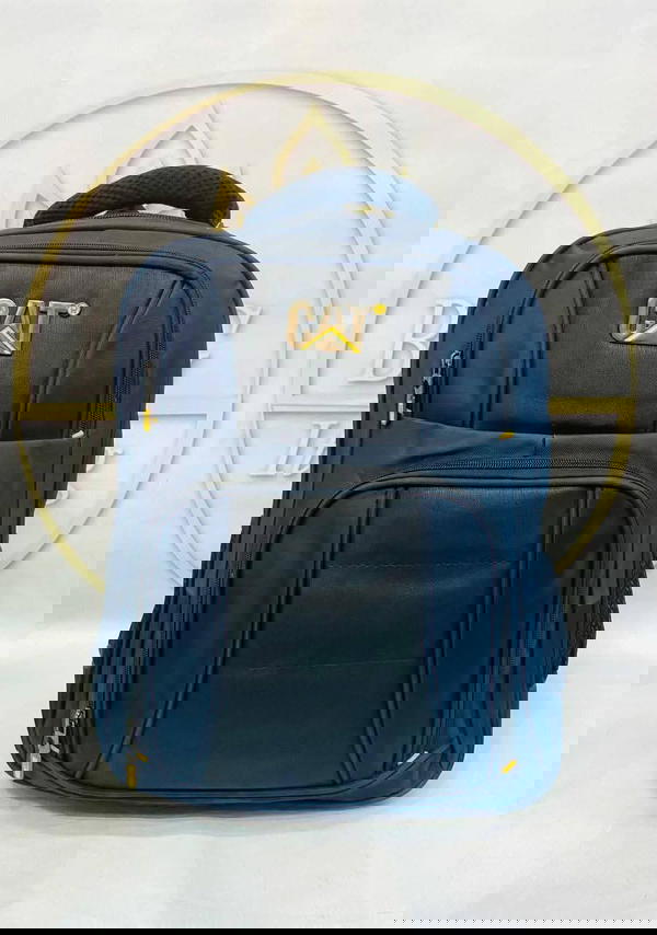 شنط من ماركه CAT Image 3 Preview