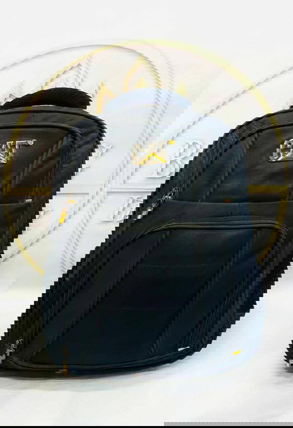 شنط من ماركه CAT Image 4 Preview