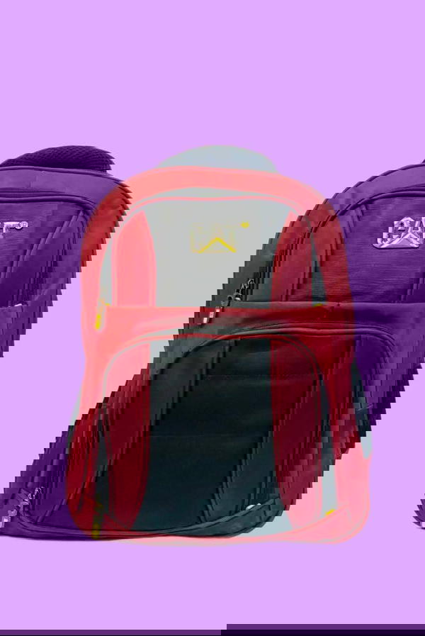 شنط من ماركه CAT Image 5 Preview