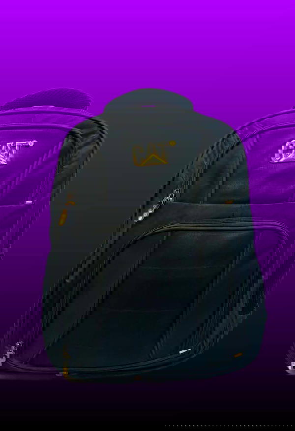 شنط من ماركه CAT Image 7 Preview