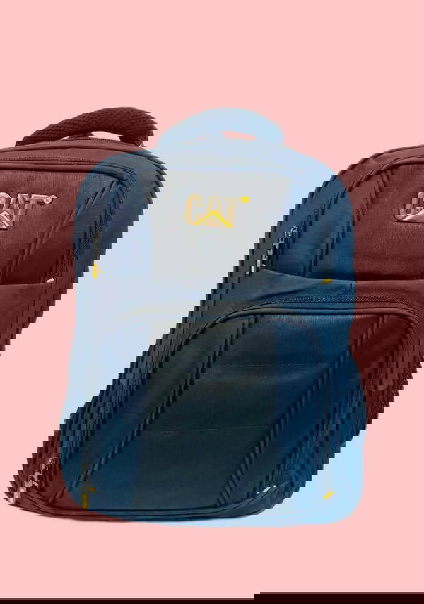 شنط من ماركه CAT Image 8 Preview