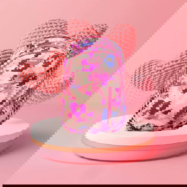 شنط مستورده ووتربروف  Image 2 Preview