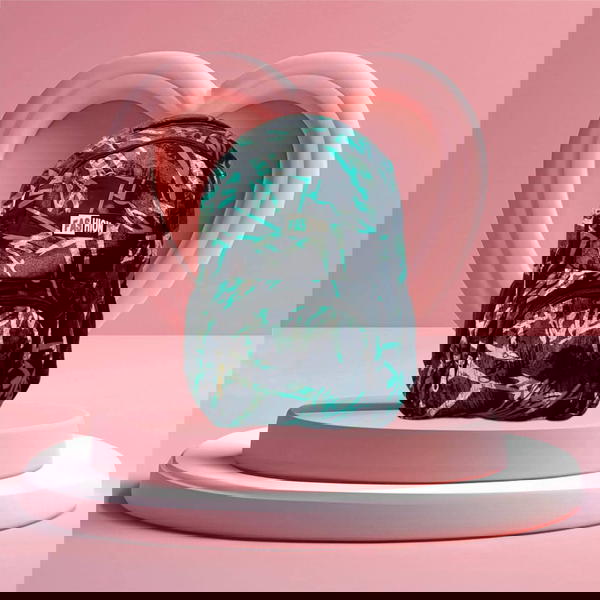 شنط مستورده ووتربروف  Image 5 Preview