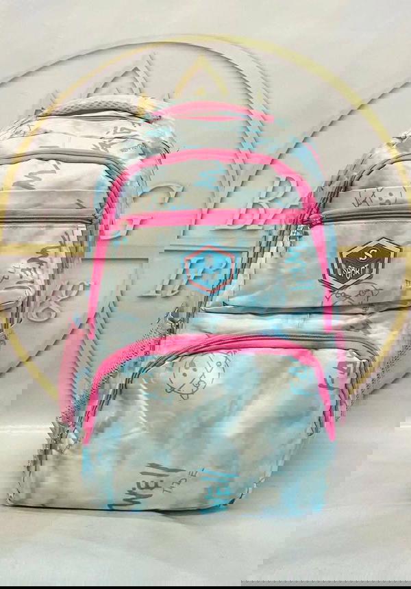 شنط مستورده ووتربروف  Image 10 Preview