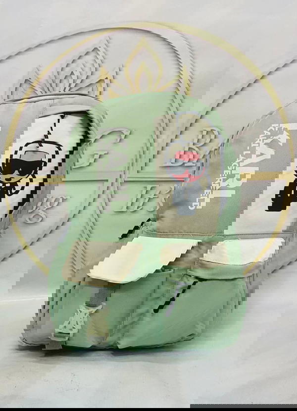 شنط شبابى مستوردة من KARL LAGERFELD Image 1 Preview