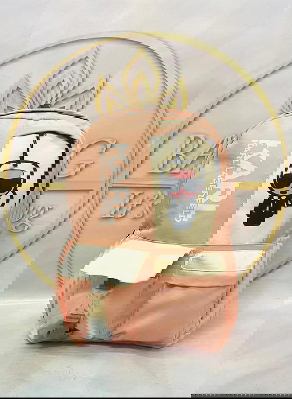 شنط شبابى مستوردة من KARL LAGERFELD Image 4 Preview