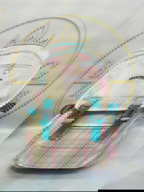 شنطه  ALFAYROUZ Image 8 Preview