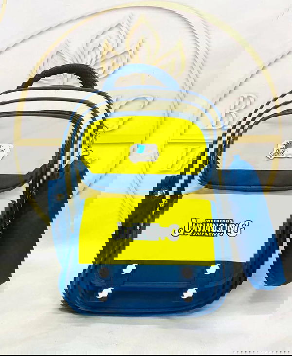 شنطه البرنسيسة  Image 4 Preview