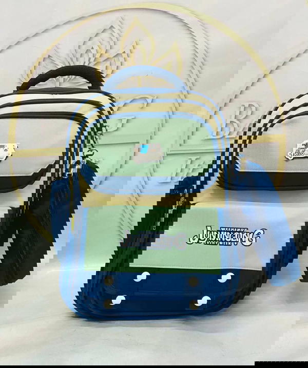شنطه البرنسيسة  Image 6 Preview