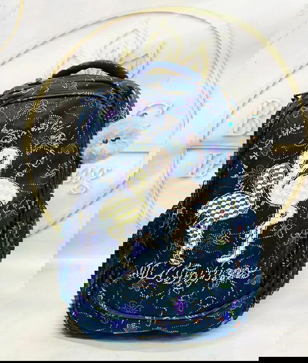 شنطه بناتي Image 3 Preview
