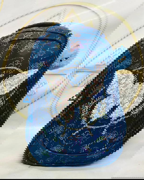 شنطه بناتي Image 5 Preview