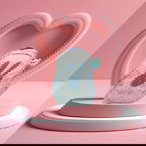 شنطه بناتي Image 10 Preview
