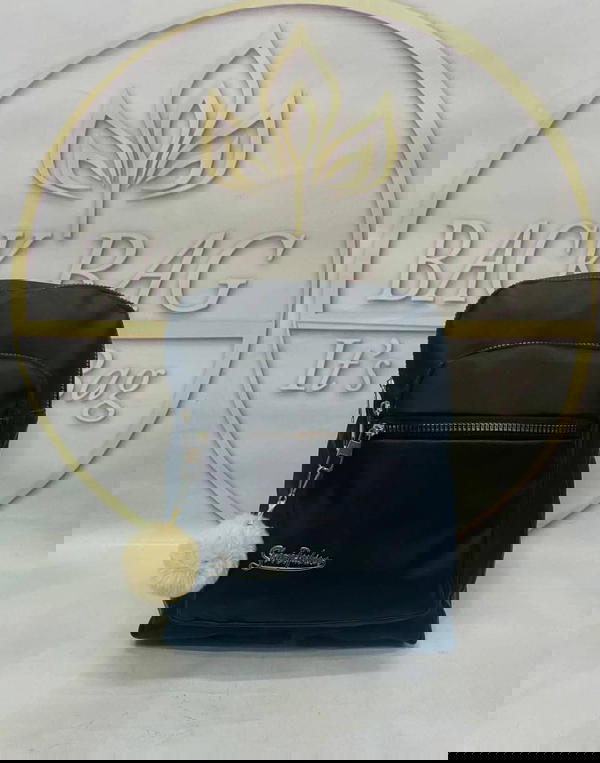 شنطه بناتي ووتربروف  Image 2 Preview